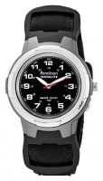 Armitron 20-4067 watch, watch Armitron 20-4067, Armitron 20-4067 price, Armitron 20-4067 specs, Armitron 20-4067 reviews, Armitron 20-4067 specifications, Armitron 20-4067