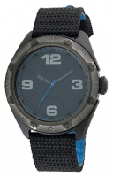 Armitron 20-4717DGBKBK watch, watch Armitron 20-4717DGBKBK, Armitron 20-4717DGBKBK price, Armitron 20-4717DGBKBK specs, Armitron 20-4717DGBKBK reviews, Armitron 20-4717DGBKBK specifications, Armitron 20-4717DGBKBK