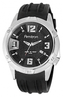 Armitron 20-4730BKSVBK watch, watch Armitron 20-4730BKSVBK, Armitron 20-4730BKSVBK price, Armitron 20-4730BKSVBK specs, Armitron 20-4730BKSVBK reviews, Armitron 20-4730BKSVBK specifications, Armitron 20-4730BKSVBK