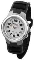 Armitron 25-6347BLK watch, watch Armitron 25-6347BLK, Armitron 25-6347BLK price, Armitron 25-6347BLK specs, Armitron 25-6347BLK reviews, Armitron 25-6347BLK specifications, Armitron 25-6347BLK