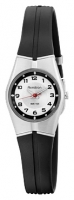 Armitron 25-6355SIL watch, watch Armitron 25-6355SIL, Armitron 25-6355SIL price, Armitron 25-6355SIL specs, Armitron 25-6355SIL reviews, Armitron 25-6355SIL specifications, Armitron 25-6355SIL