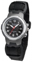 Armitron 25-6369 watch, watch Armitron 25-6369, Armitron 25-6369 price, Armitron 25-6369 specs, Armitron 25-6369 reviews, Armitron 25-6369 specifications, Armitron 25-6369