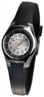 Armitron 25-6405BLK watch, watch Armitron 25-6405BLK, Armitron 25-6405BLK price, Armitron 25-6405BLK specs, Armitron 25-6405BLK reviews, Armitron 25-6405BLK specifications, Armitron 25-6405BLK