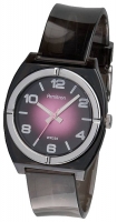 Armitron 25-6407PKBK watch, watch Armitron 25-6407PKBK, Armitron 25-6407PKBK price, Armitron 25-6407PKBK specs, Armitron 25-6407PKBK reviews, Armitron 25-6407PKBK specifications, Armitron 25-6407PKBK
