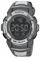 Armitron 40-8089GRY watch, watch Armitron 40-8089GRY, Armitron 40-8089GRY price, Armitron 40-8089GRY specs, Armitron 40-8089GRY reviews, Armitron 40-8089GRY specifications, Armitron 40-8089GRY