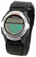 Armitron 40-8095SIL watch, watch Armitron 40-8095SIL, Armitron 40-8095SIL price, Armitron 40-8095SIL specs, Armitron 40-8095SIL reviews, Armitron 40-8095SIL specifications, Armitron 40-8095SIL
