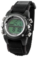 Armitron 40-8105GRY watch, watch Armitron 40-8105GRY, Armitron 40-8105GRY price, Armitron 40-8105GRY specs, Armitron 40-8105GRY reviews, Armitron 40-8105GRY specifications, Armitron 40-8105GRY