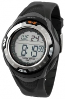 Armitron 40-8106GMG watch, watch Armitron 40-8106GMG, Armitron 40-8106GMG price, Armitron 40-8106GMG specs, Armitron 40-8106GMG reviews, Armitron 40-8106GMG specifications, Armitron 40-8106GMG