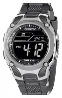 Armitron 40-8125GRY watch, watch Armitron 40-8125GRY, Armitron 40-8125GRY price, Armitron 40-8125GRY specs, Armitron 40-8125GRY reviews, Armitron 40-8125GRY specifications, Armitron 40-8125GRY