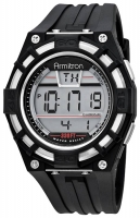 Armitron 40-8171BLK watch, watch Armitron 40-8171BLK, Armitron 40-8171BLK price, Armitron 40-8171BLK specs, Armitron 40-8171BLK reviews, Armitron 40-8171BLK specifications, Armitron 40-8171BLK