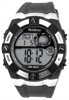 Armitron 40-8172BLK watch, watch Armitron 40-8172BLK, Armitron 40-8172BLK price, Armitron 40-8172BLK specs, Armitron 40-8172BLK reviews, Armitron 40-8172BLK specifications, Armitron 40-8172BLK