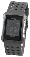 Armitron 40-8177GRY watch, watch Armitron 40-8177GRY, Armitron 40-8177GRY price, Armitron 40-8177GRY specs, Armitron 40-8177GRY reviews, Armitron 40-8177GRY specifications, Armitron 40-8177GRY