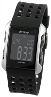 Armitron 40-8177SIL watch, watch Armitron 40-8177SIL, Armitron 40-8177SIL price, Armitron 40-8177SIL specs, Armitron 40-8177SIL reviews, Armitron 40-8177SIL specifications, Armitron 40-8177SIL