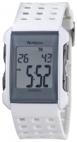 Armitron 40-8177WHT watch, watch Armitron 40-8177WHT, Armitron 40-8177WHT price, Armitron 40-8177WHT specs, Armitron 40-8177WHT reviews, Armitron 40-8177WHT specifications, Armitron 40-8177WHT