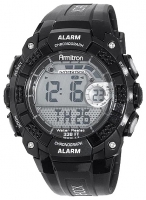 Armitron 40-8209BLK watch, watch Armitron 40-8209BLK, Armitron 40-8209BLK price, Armitron 40-8209BLK specs, Armitron 40-8209BLK reviews, Armitron 40-8209BLK specifications, Armitron 40-8209BLK
