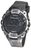 Armitron 40-8209GRY watch, watch Armitron 40-8209GRY, Armitron 40-8209GRY price, Armitron 40-8209GRY specs, Armitron 40-8209GRY reviews, Armitron 40-8209GRY specifications, Armitron 40-8209GRY