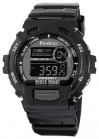 Armitron 40-8216GMG watch, watch Armitron 40-8216GMG, Armitron 40-8216GMG price, Armitron 40-8216GMG specs, Armitron 40-8216GMG reviews, Armitron 40-8216GMG specifications, Armitron 40-8216GMG