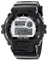 Armitron 40-8216WHT watch, watch Armitron 40-8216WHT, Armitron 40-8216WHT price, Armitron 40-8216WHT specs, Armitron 40-8216WHT reviews, Armitron 40-8216WHT specifications, Armitron 40-8216WHT