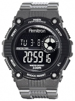 Armitron 40-8218GRY watch, watch Armitron 40-8218GRY, Armitron 40-8218GRY price, Armitron 40-8218GRY specs, Armitron 40-8218GRY reviews, Armitron 40-8218GRY specifications, Armitron 40-8218GRY