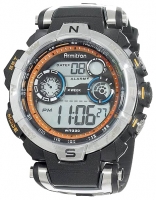 Armitron 40-8231ORBK watch, watch Armitron 40-8231ORBK, Armitron 40-8231ORBK price, Armitron 40-8231ORBK specs, Armitron 40-8231ORBK reviews, Armitron 40-8231ORBK specifications, Armitron 40-8231ORBK
