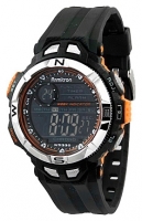 Armitron 40-8233ORG watch, watch Armitron 40-8233ORG, Armitron 40-8233ORG price, Armitron 40-8233ORG specs, Armitron 40-8233ORG reviews, Armitron 40-8233ORG specifications, Armitron 40-8233ORG