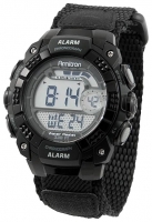 Armitron 40-8236BLK watch, watch Armitron 40-8236BLK, Armitron 40-8236BLK price, Armitron 40-8236BLK specs, Armitron 40-8236BLK reviews, Armitron 40-8236BLK specifications, Armitron 40-8236BLK