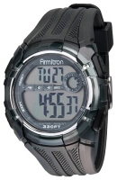 Armitron 40-8237GMBK watch, watch Armitron 40-8237GMBK, Armitron 40-8237GMBK price, Armitron 40-8237GMBK specs, Armitron 40-8237GMBK reviews, Armitron 40-8237GMBK specifications, Armitron 40-8237GMBK