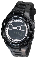 Armitron 40-8240BLK watch, watch Armitron 40-8240BLK, Armitron 40-8240BLK price, Armitron 40-8240BLK specs, Armitron 40-8240BLK reviews, Armitron 40-8240BLK specifications, Armitron 40-8240BLK