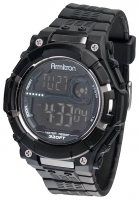 Armitron 40-8243GMG watch, watch Armitron 40-8243GMG, Armitron 40-8243GMG price, Armitron 40-8243GMG specs, Armitron 40-8243GMG reviews, Armitron 40-8243GMG specifications, Armitron 40-8243GMG