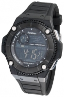 Armitron 40-8245BLK watch, watch Armitron 40-8245BLK, Armitron 40-8245BLK price, Armitron 40-8245BLK specs, Armitron 40-8245BLK reviews, Armitron 40-8245BLK specifications, Armitron 40-8245BLK