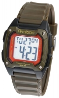 Armitron 40-8247GRN watch, watch Armitron 40-8247GRN, Armitron 40-8247GRN price, Armitron 40-8247GRN specs, Armitron 40-8247GRN reviews, Armitron 40-8247GRN specifications, Armitron 40-8247GRN