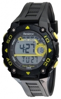 Armitron 40-8249LGN watch, watch Armitron 40-8249LGN, Armitron 40-8249LGN price, Armitron 40-8249LGN specs, Armitron 40-8249LGN reviews, Armitron 40-8249LGN specifications, Armitron 40-8249LGN
