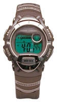 Armitron 45-6959SIL watch, watch Armitron 45-6959SIL, Armitron 45-6959SIL price, Armitron 45-6959SIL specs, Armitron 45-6959SIL reviews, Armitron 45-6959SIL specifications, Armitron 45-6959SIL