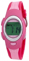 Armitron 45-6967PNK watch, watch Armitron 45-6967PNK, Armitron 45-6967PNK price, Armitron 45-6967PNK specs, Armitron 45-6967PNK reviews, Armitron 45-6967PNK specifications, Armitron 45-6967PNK