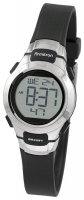 Armitron 45-7012BLK watch, watch Armitron 45-7012BLK, Armitron 45-7012BLK price, Armitron 45-7012BLK specs, Armitron 45-7012BLK reviews, Armitron 45-7012BLK specifications, Armitron 45-7012BLK