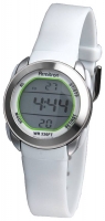 Armitron 45-7020WHT watch, watch Armitron 45-7020WHT, Armitron 45-7020WHT price, Armitron 45-7020WHT specs, Armitron 45-7020WHT reviews, Armitron 45-7020WHT specifications, Armitron 45-7020WHT