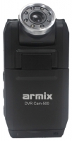 Armix DVR Cam-500 photo, Armix DVR Cam-500 photos, Armix DVR Cam-500 picture, Armix DVR Cam-500 pictures, Armix photos, Armix pictures, image Armix, Armix images