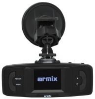 Armix DVR Cam-800 ver.2 photo, Armix DVR Cam-800 ver.2 photos, Armix DVR Cam-800 ver.2 picture, Armix DVR Cam-800 ver.2 pictures, Armix photos, Armix pictures, image Armix, Armix images