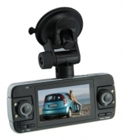dash cam Armix, dash cam Armix DVR Cam-960 GPS, Armix dash cam, Armix DVR Cam-960 GPS dash cam, dashcam Armix, Armix dashcam, dashcam Armix DVR Cam-960 GPS, Armix DVR Cam-960 GPS specifications, Armix DVR Cam-960 GPS, Armix DVR Cam-960 GPS dashcam, Armix DVR Cam-960 GPS specs, Armix DVR Cam-960 GPS reviews