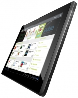 tablet Armix, tablet Armix PAD-1000 3G 16Gb, Armix tablet, Armix PAD-1000 3G 16Gb tablet, tablet pc Armix, Armix tablet pc, Armix PAD-1000 3G 16Gb, Armix PAD-1000 3G 16Gb specifications, Armix PAD-1000 3G 16Gb