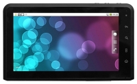 tablet Armix, tablet Armix PAD-700 3G 8GB, Armix tablet, Armix PAD-700 3G 8GB tablet, tablet pc Armix, Armix tablet pc, Armix PAD-700 3G 8GB, Armix PAD-700 3G 8GB specifications, Armix PAD-700 3G 8GB