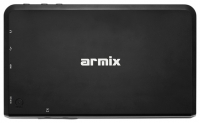 Armix PAD-700 3G 8GB photo, Armix PAD-700 3G 8GB photos, Armix PAD-700 3G 8GB picture, Armix PAD-700 3G 8GB pictures, Armix photos, Armix pictures, image Armix, Armix images