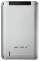 Armix PAD-720 8GB photo, Armix PAD-720 8GB photos, Armix PAD-720 8GB picture, Armix PAD-720 8GB pictures, Armix photos, Armix pictures, image Armix, Armix images