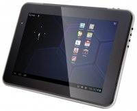 tablet Armix, tablet Armix PAD-900 3G 8Gb, Armix tablet, Armix PAD-900 3G 8Gb tablet, tablet pc Armix, Armix tablet pc, Armix PAD-900 3G 8Gb, Armix PAD-900 3G 8Gb specifications, Armix PAD-900 3G 8Gb