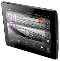 tablet Armix, tablet Armix PAD-915 3G 8Gb, Armix tablet, Armix PAD-915 3G 8Gb tablet, tablet pc Armix, Armix tablet pc, Armix PAD-915 3G 8Gb, Armix PAD-915 3G 8Gb specifications, Armix PAD-915 3G 8Gb