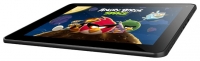 tablet Armix, tablet Armix PAD-925 8GB, Armix tablet, Armix PAD-925 8GB tablet, tablet pc Armix, Armix tablet pc, Armix PAD-925 8GB, Armix PAD-925 8GB specifications, Armix PAD-925 8GB
