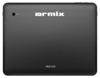 Armix PAD-925 8GB photo, Armix PAD-925 8GB photos, Armix PAD-925 8GB picture, Armix PAD-925 8GB pictures, Armix photos, Armix pictures, image Armix, Armix images