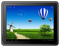 tablet Armix, tablet Armix PAD-930 3G 8Gb, Armix tablet, Armix PAD-930 3G 8Gb tablet, tablet pc Armix, Armix tablet pc, Armix PAD-930 3G 8Gb, Armix PAD-930 3G 8Gb specifications, Armix PAD-930 3G 8Gb