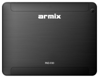 Armix PAD-930 3G 8Gb photo, Armix PAD-930 3G 8Gb photos, Armix PAD-930 3G 8Gb picture, Armix PAD-930 3G 8Gb pictures, Armix photos, Armix pictures, image Armix, Armix images