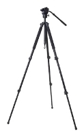 Arsenal ARS-717A monopod, Arsenal ARS-717A tripod, Arsenal ARS-717A specs, Arsenal ARS-717A reviews, Arsenal ARS-717A specifications, Arsenal ARS-717A
